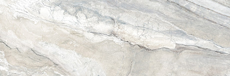 Плитка настенная Alicante Merengo (24.6x74) WT15ALC13R
