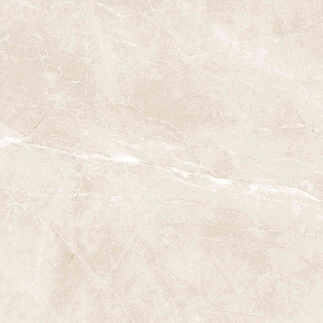 Керамогранит Isea Sand 60x60x0,9
