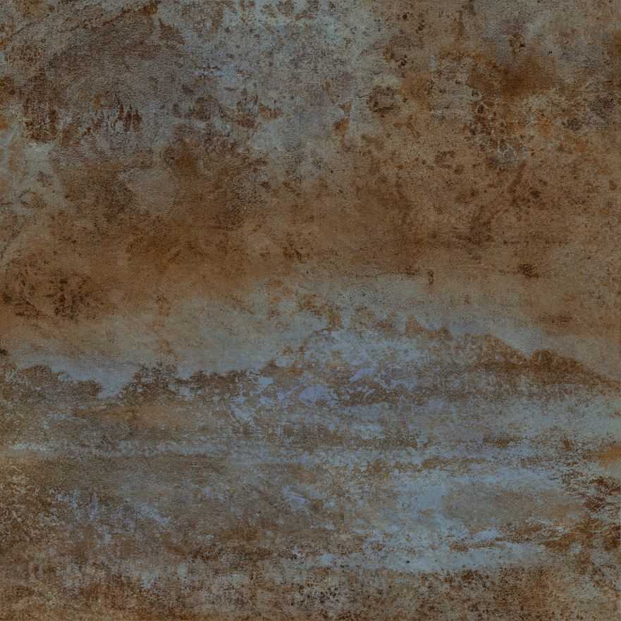 Керамогранит Oxide GFU04OXD40R (60x60) GFU04OXD40R