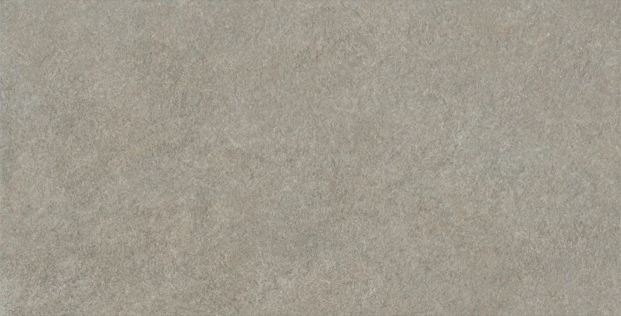 Boost Mineral Grey  75x150 AHSD AHSD