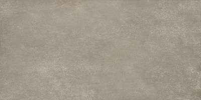 Керамогранит WARM MATT OT07 (60x120)