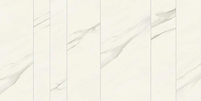 Marvel Meraviglia Calacatta Meraviglia Grid Velvet APV5