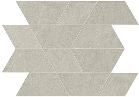 Мозаика Prism Cloud Mosaico Maze Matt (31x35.7) A41T