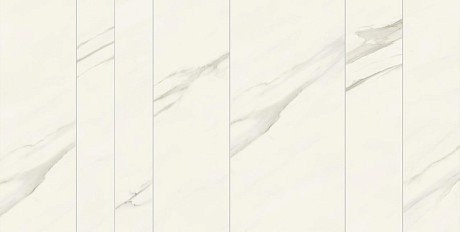Marvel Meraviglia Calacatta Meraviglia Grid Velvet APV5