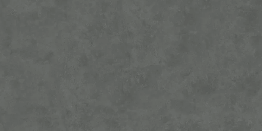 Керамогранит Stonewall Graphite Punch Granulla NTT99621PG (600x1200) NTT99621PG