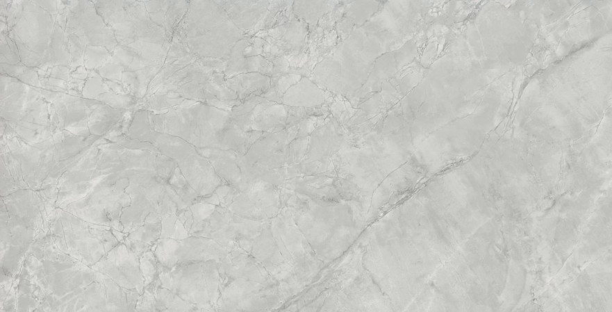 Керамогранит Marvel Grey Cloud Lappato (120x240) AFU5 AFU5