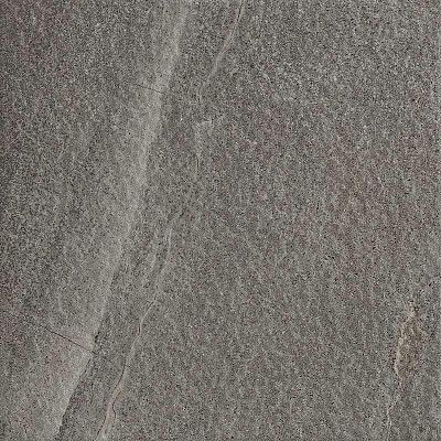 Contempora Carbon 60 Ret X2 610010000844 (60x60)
