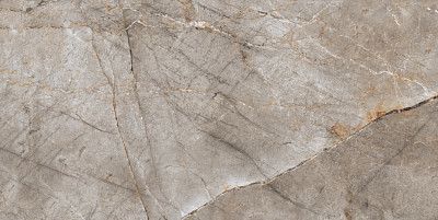 Керамогранит Morato Polished (60x120) CV20216