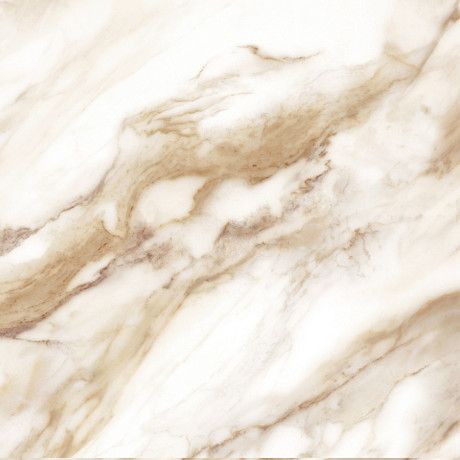 Керамогранит Calacatta Oro (42x42) 507883001