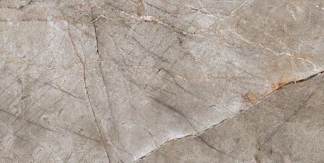 Керамогранит Morato Polished (60x120) CV20216