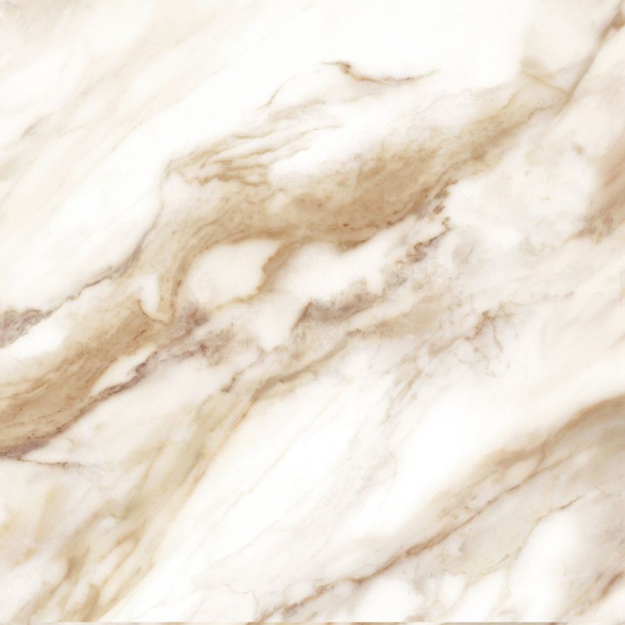 Керамогранит Calacatta Oro (42x42) 507883001 507883001