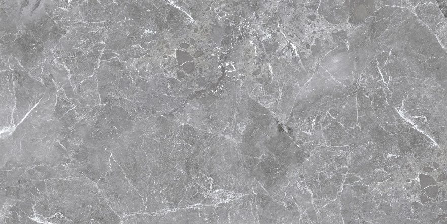 Керамогранит Greiny Graphite (60x120) 60120GRY25 60120GRY25