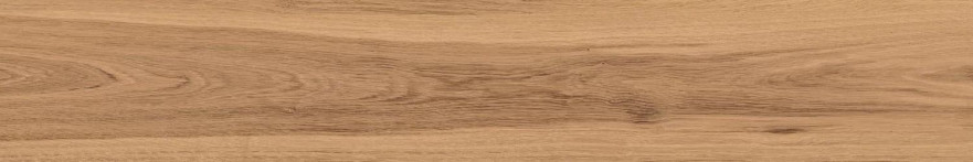 Керамогранит Rive Acqua Riva (20x120) Rett 610010002299 610010002299