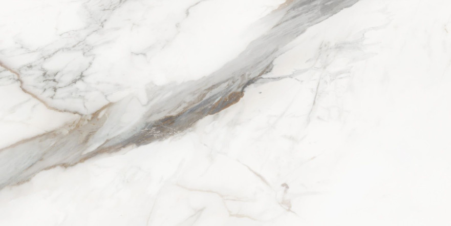 Керамогранит Carrara Cersei (30x60) D30020M D30020M