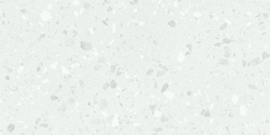 Azzo ice (60x120)