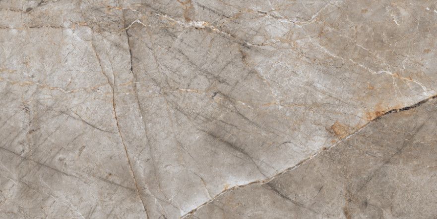 Керамогранит Morato Polished (60x120) CV20216 CV20216