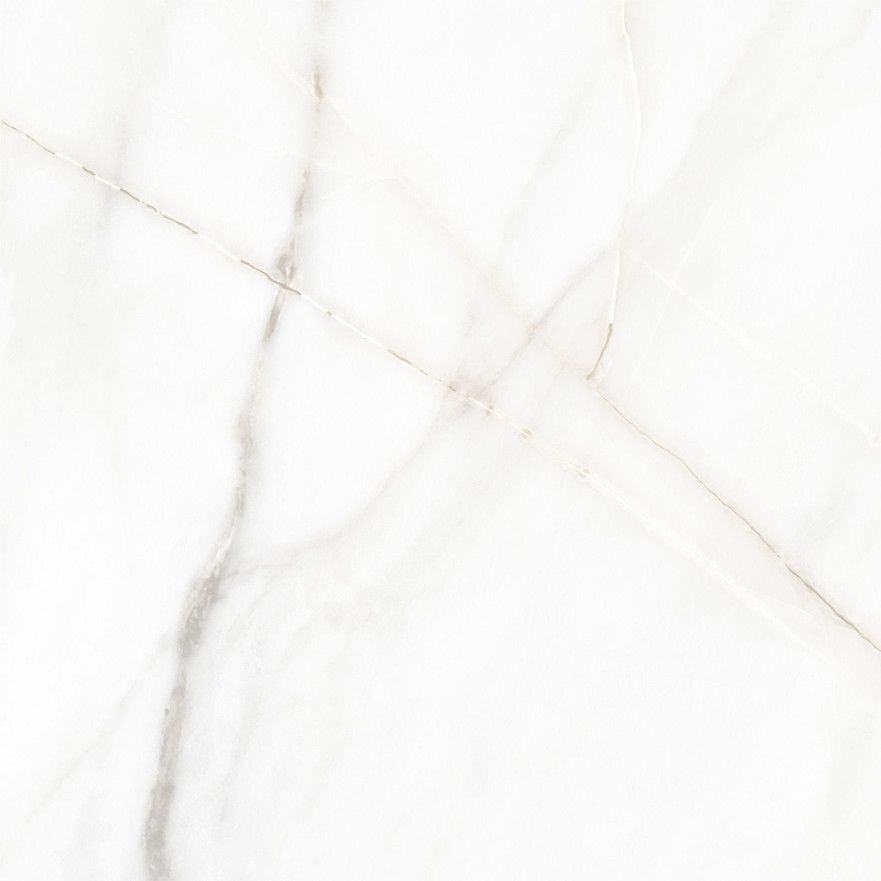 Керамогранит Design Stone Calacatta (20x20) GP2020DNS00 GP2020DNS00