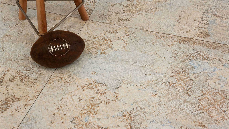 Carpet