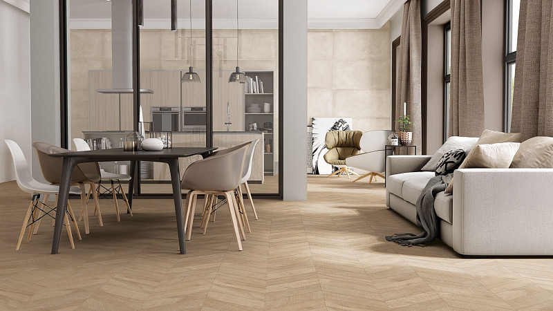 Artwood