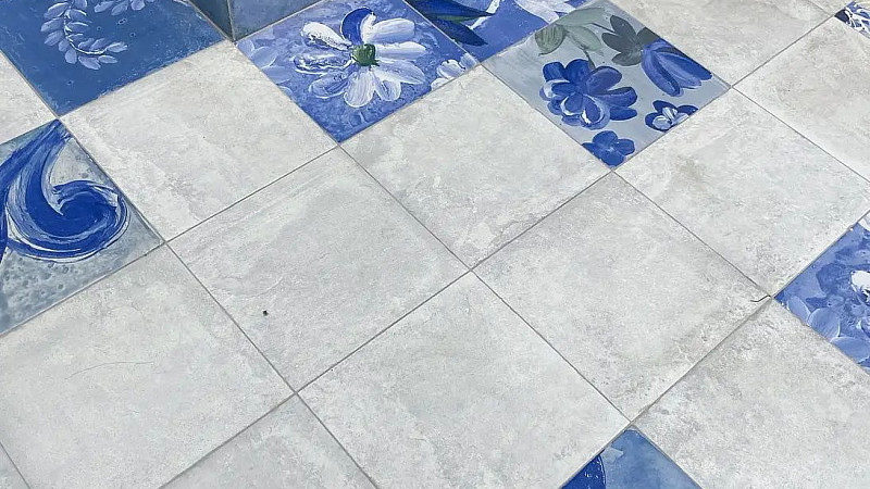 Portofino