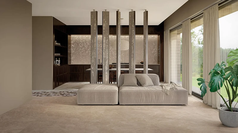 Roma Stone Wall Tiles