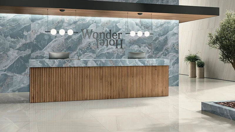 Anima Wonder