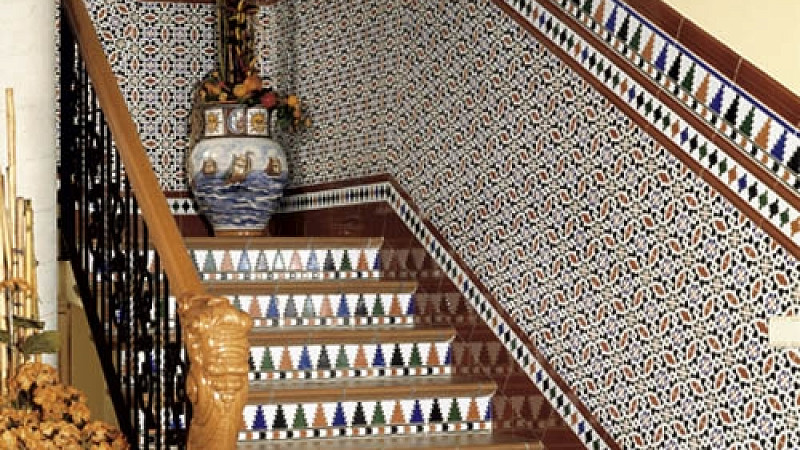 Cordoba