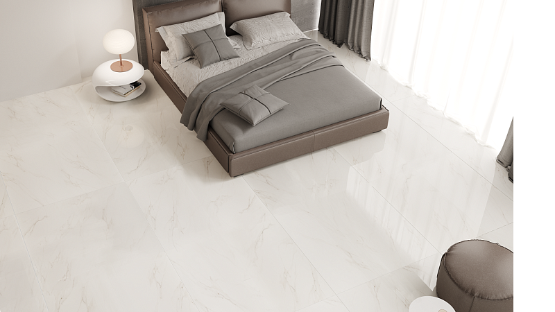 Polo Gres 120х60
