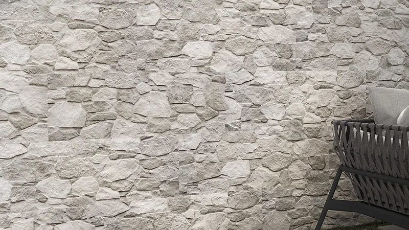 Terranova
