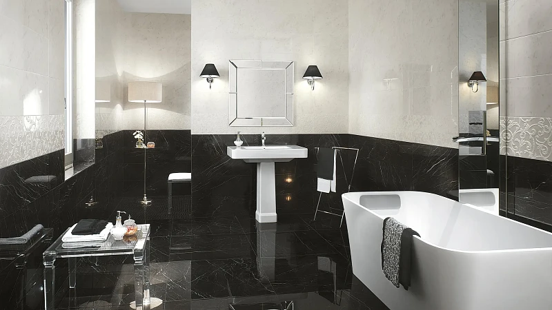 Roma Diamond