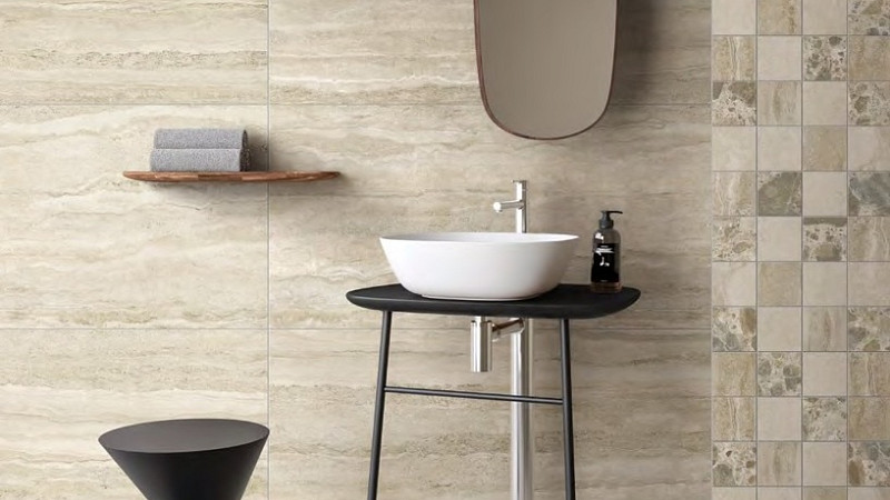 CityStone