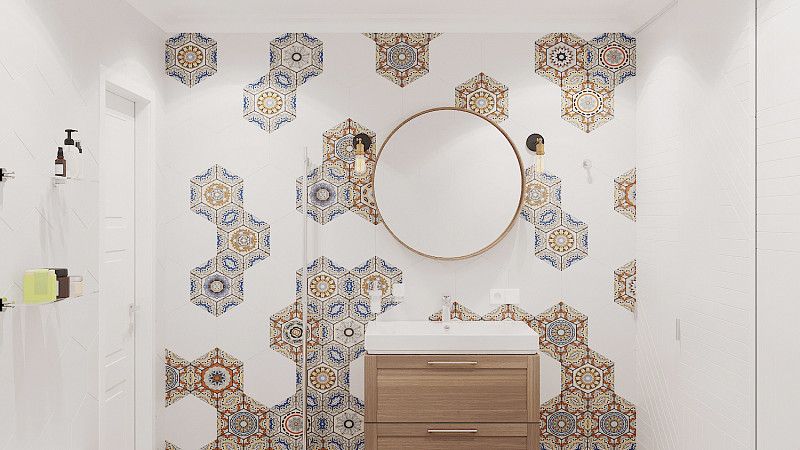 Sevres