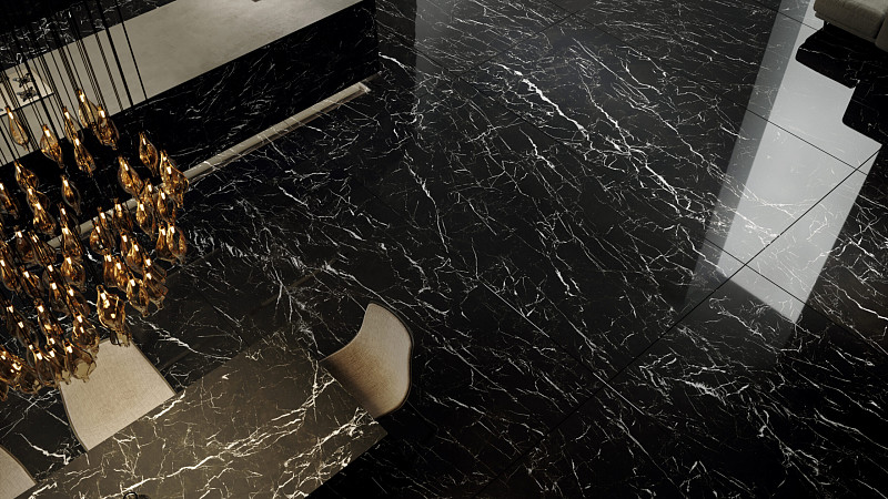 Marquina