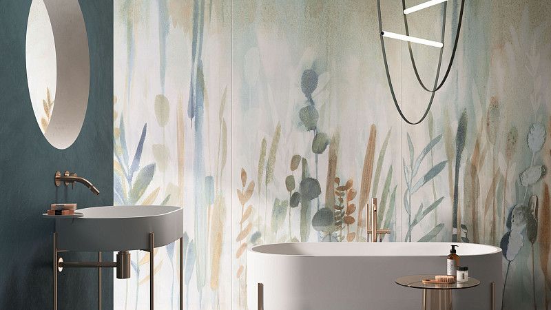 Deco Solutions