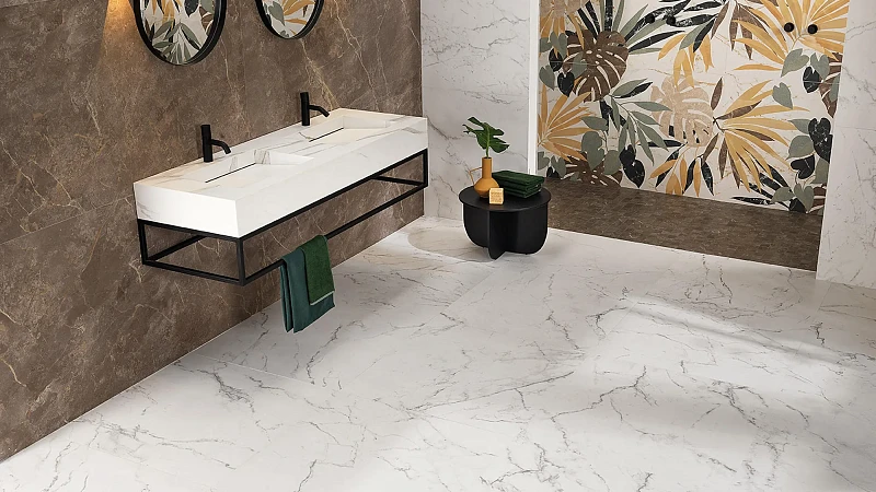 Roma Stone Wall Tiles