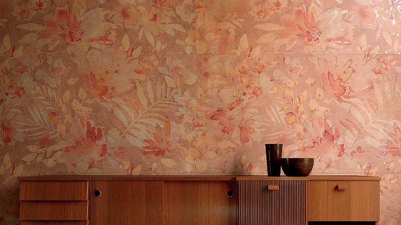 Murals