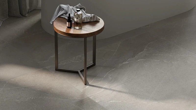 Stoneplay
