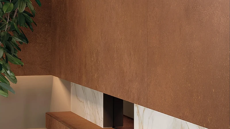 Roma Stone Wall Tiles