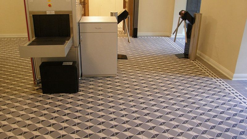 Cubic