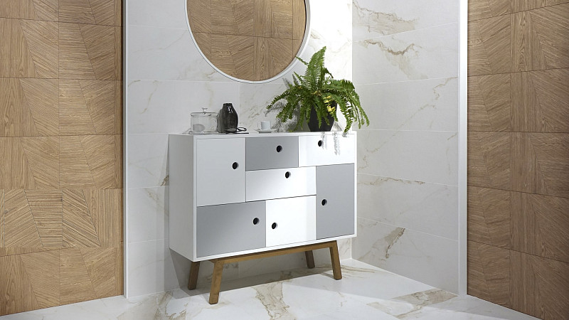 Legno