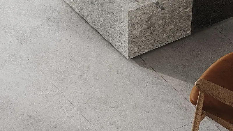 Stonesystem