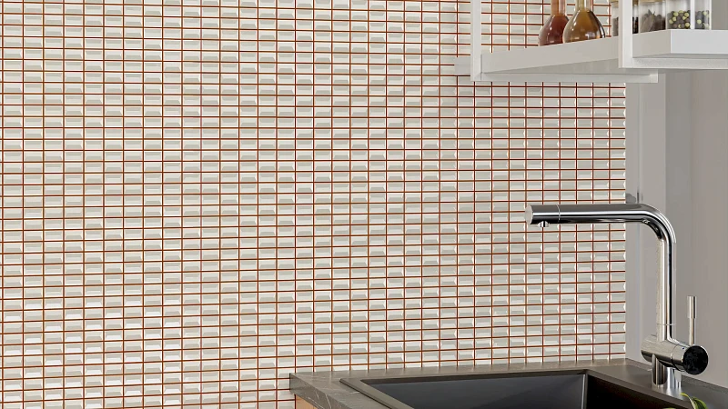 3d Bars