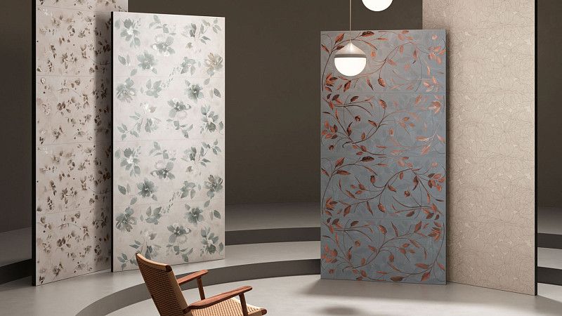 Deco Solutions