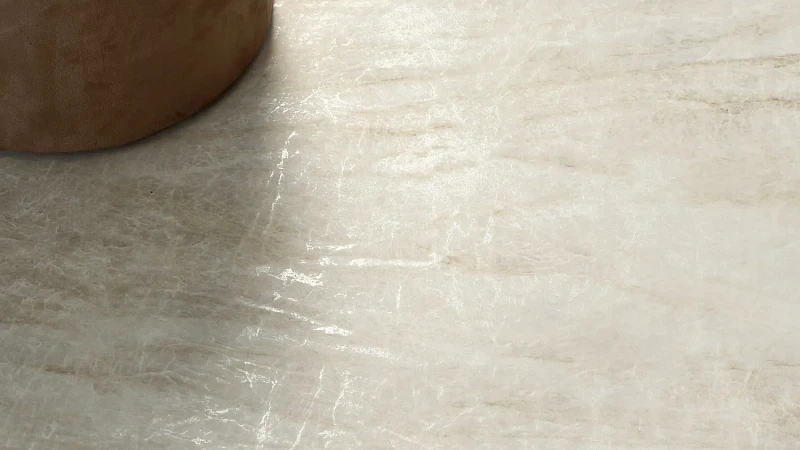Oyster
