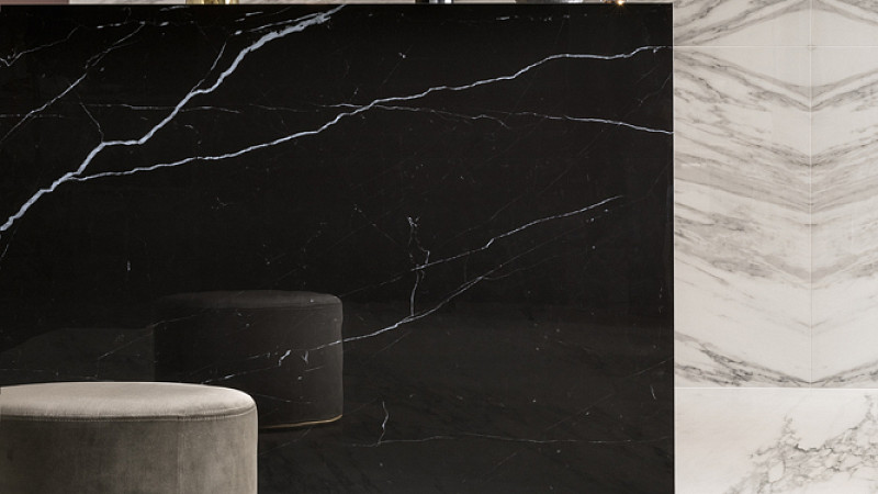 ArtSlab Marble