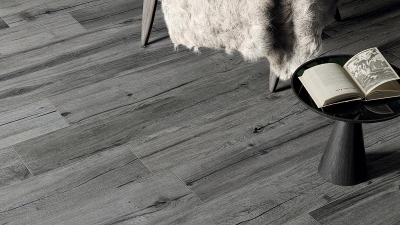 Nordik Wood