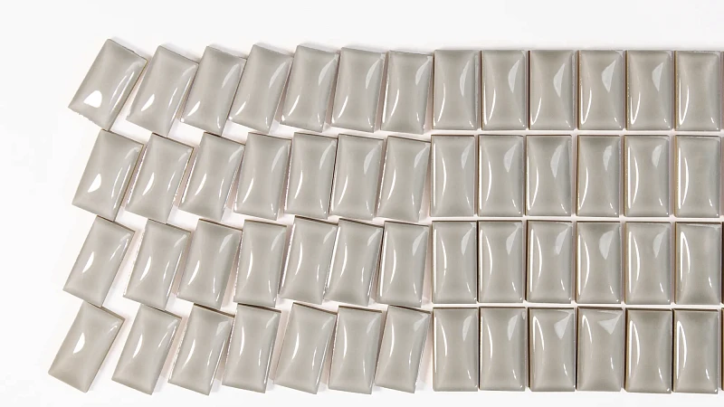 3d Bars