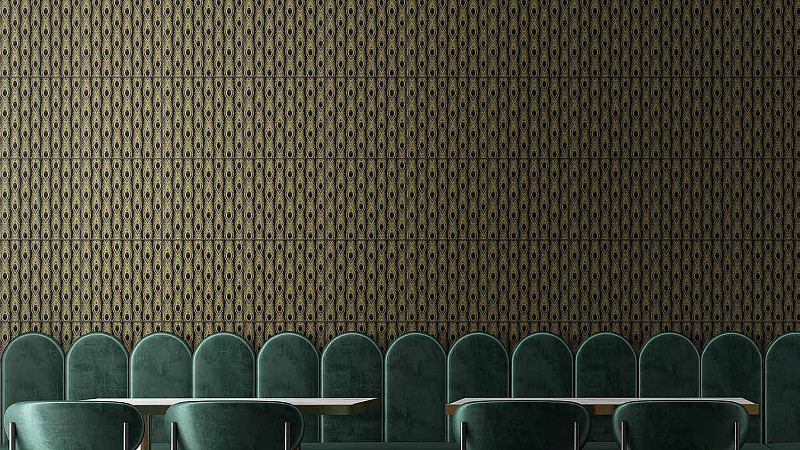 Art-Deco