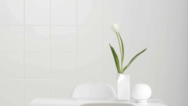 Sistem C-Architettura