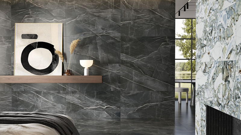 CityMarble